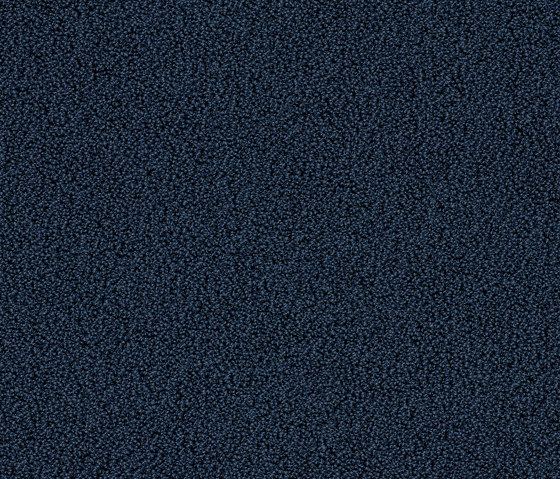 Gloss 7912 True Blue | Alfombras / Alfombras de diseño | OBJECT CARPET