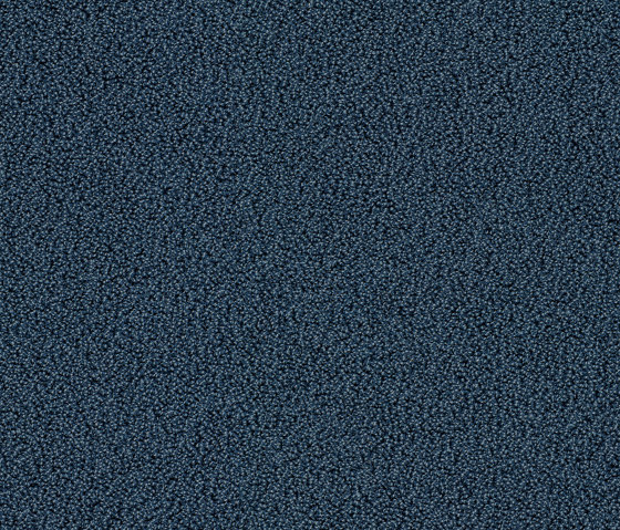 Gloss 7916 Blue Jay | Formatteppiche | OBJECT CARPET