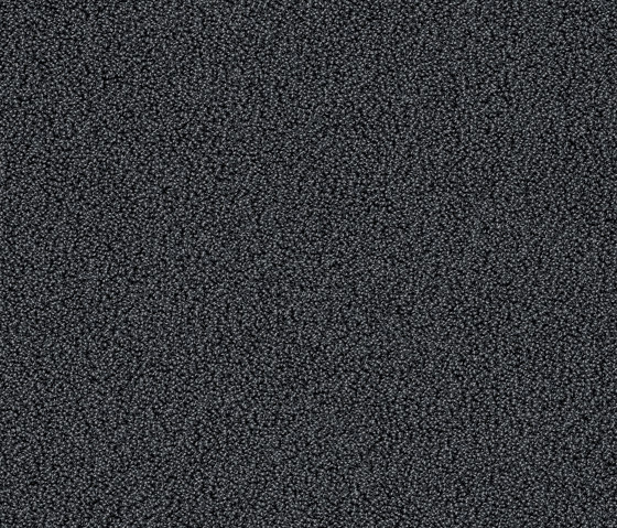 Gloss 7918 Hot Stone | Alfombras / Alfombras de diseño | OBJECT CARPET