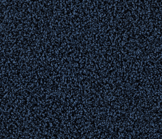 Maxime 6870 Blue Moon | Formatteppiche | OBJECT CARPET