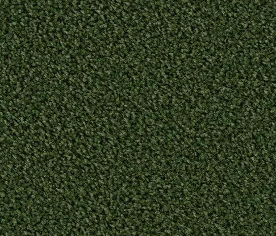 Maxime 6874 Evergreen | Rugs | OBJECT CARPET