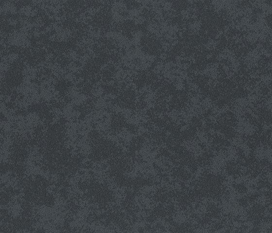 Newcon 1852 Black Crystall | Tapis / Tapis de designers | OBJECT CARPET