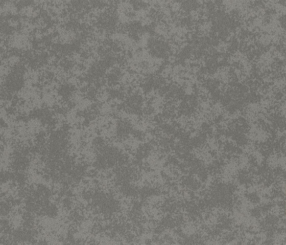 Newcon 1854 Grey Heron | Formatteppiche | OBJECT CARPET