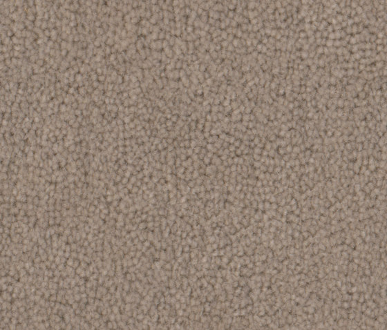 Pure Wool 2602 Fluff | Tappeti / Tappeti design | OBJECT CARPET