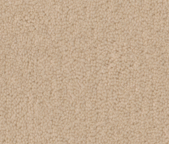 Pure Wool 2603 Windflower | Formatteppiche | OBJECT CARPET