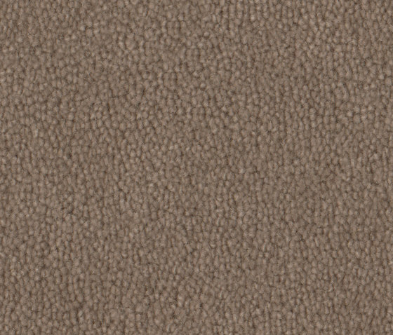 Pure Wool 2604 Acorn | Alfombras / Alfombras de diseño | OBJECT CARPET