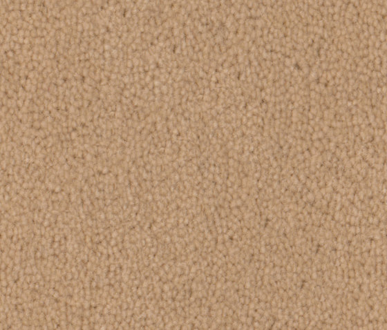 Pure Wool 2605 Sand | Formatteppiche | OBJECT CARPET