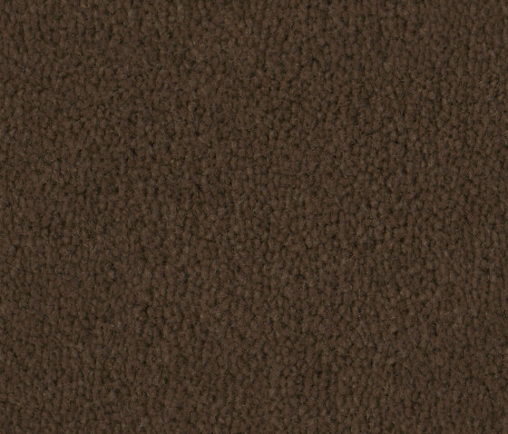 Pure Wool 2606 Terra | Formatteppiche | OBJECT CARPET