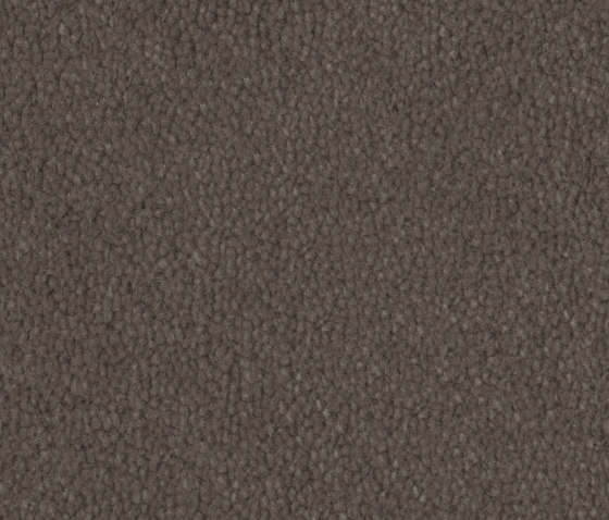 Pure Wool 2608 Rabbit | Tapis / Tapis de designers | OBJECT CARPET