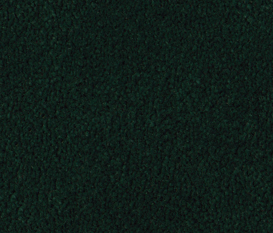 Pure Wool 2610 Forest | Rugs | OBJECT CARPET