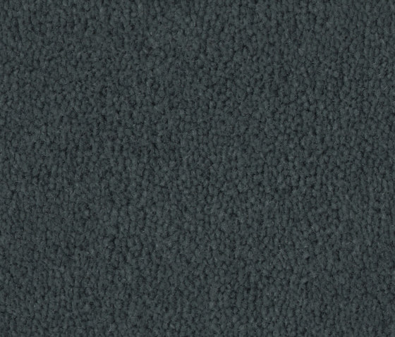Pure Wool 2611 Pebble | Alfombras / Alfombras de diseño | OBJECT CARPET