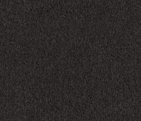 Pure Wool 2613 Wolf | Tappeti / Tappeti design | OBJECT CARPET