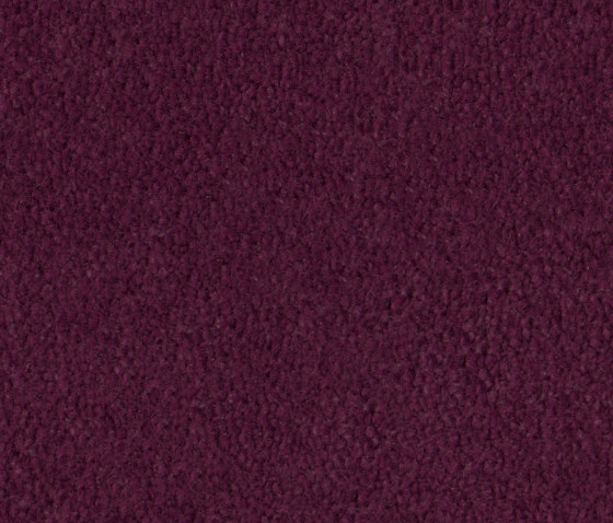 Pure Wool 2614 Bloom | Formatteppiche | OBJECT CARPET