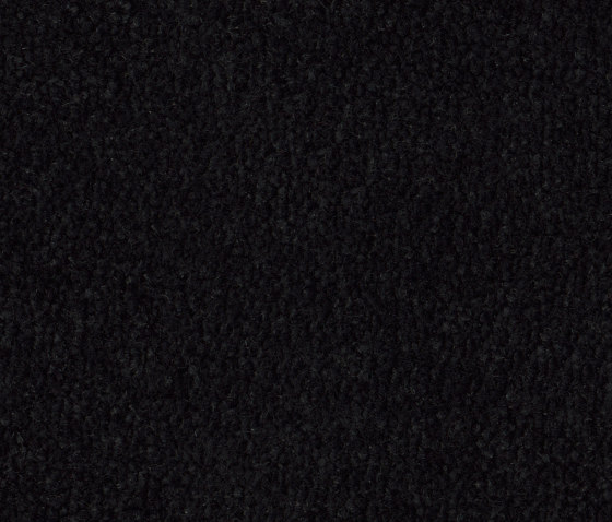 Pure Wool 2615 Coal | Alfombras / Alfombras de diseño | OBJECT CARPET