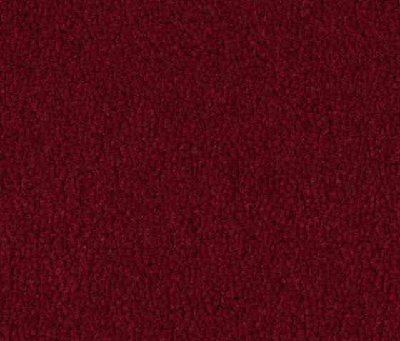 Pure Wool 2616 Berry | Alfombras / Alfombras de diseño | OBJECT CARPET