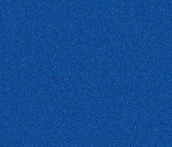 Silky Seal 1240 Blue Lagoon | Alfombras / Alfombras de diseño | OBJECT CARPET