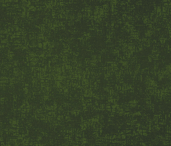 Xposive 1840 Green Life | Formatteppiche | OBJECT CARPET