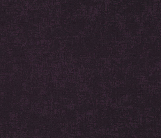 Xposive 1841 Savage Violet | Formatteppiche | OBJECT CARPET