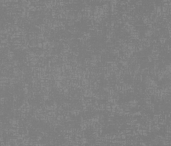 Xposive 1843 Shiny Pearl | Formatteppiche | OBJECT CARPET