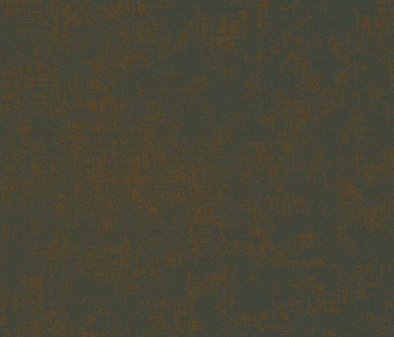 Xposive 1844 Afterglow | Tappeti / Tappeti design | OBJECT CARPET