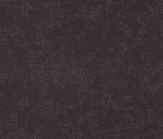 Xposive 1846 Twighlight | Formatteppiche | OBJECT CARPET