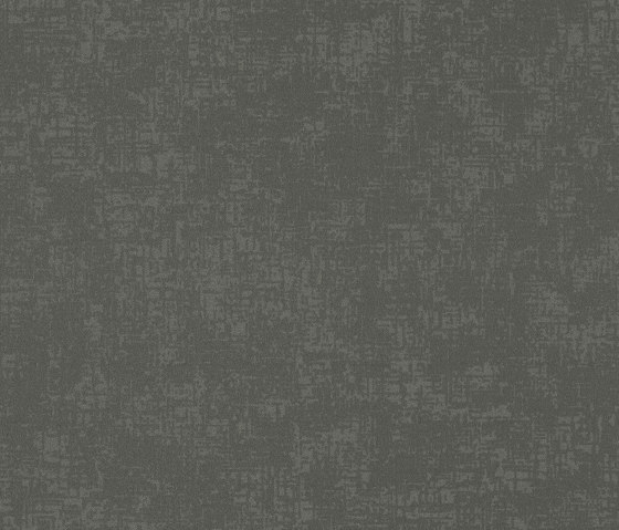 Xposive 1847 Carbone | Tapis / Tapis de designers | OBJECT CARPET