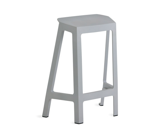 Steelcase Flex Perch Stool | Swivel stools | Steelcase