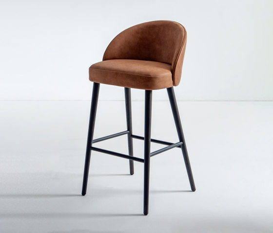 LV 101 S | Stool | Bar stools | Laurameroni