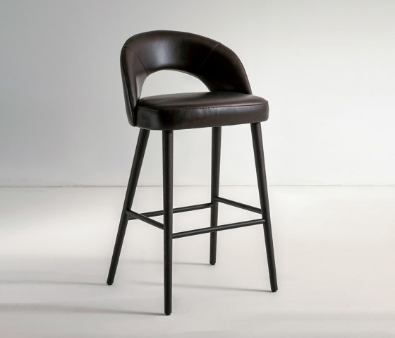 LV 102 S | Stool | Bar stools | Laurameroni