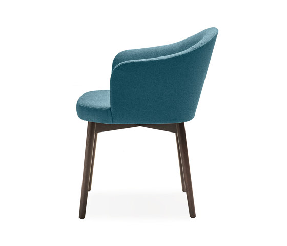 Arwa | Chairs | Quinti Sedute
