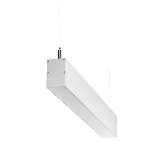 LINEA M LTS 307 | Lámparas de suspensión | Sentinel