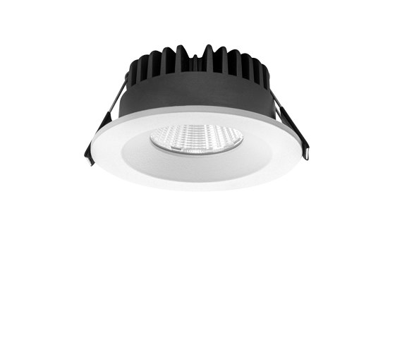 PIXO XS | Recessed ceiling lights | Sentinel