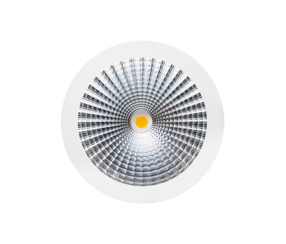 LUMIX XL | Lámparas empotrables de techo | Sentinel