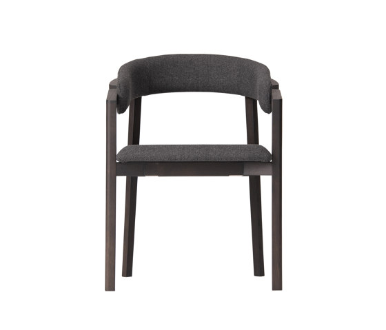 Aima Armchair | Chairs | CondeHouse