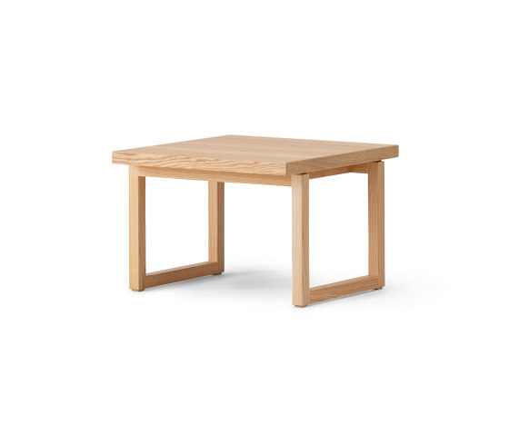 Jingu Living side table | Tables d'appoint | CondeHouse