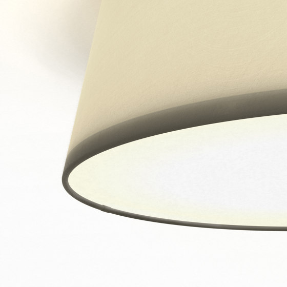 Fife 330 | Putty Fabric | Ceiling lights | Astro Lighting