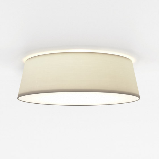 Fife 430 | Putty Fabric | Lampade plafoniere | Astro Lighting
