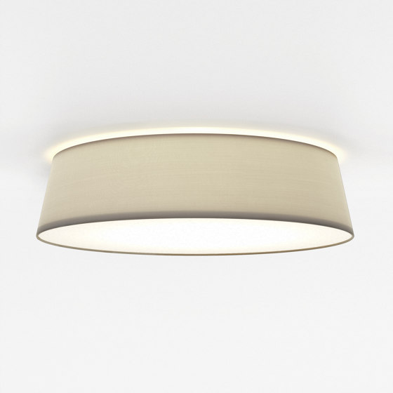 Fife 530 | Putty Fabric | Ceiling lights | Astro Lighting