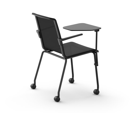 hero plus 4690/A | Chairs | Brunner