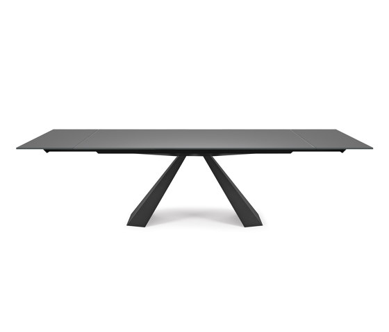 Eliot Drive | Dining tables | Cattelan Italia