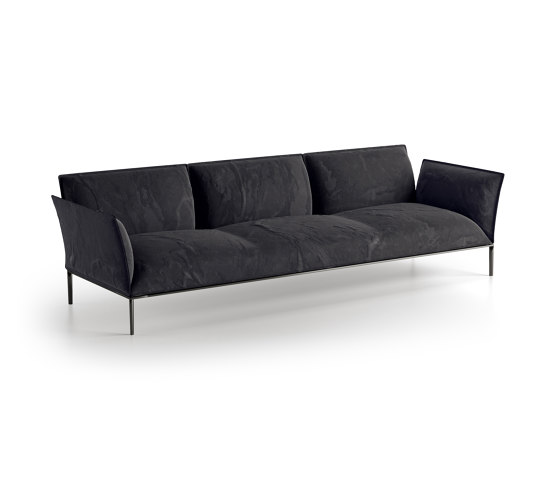 Eufolia | Sofas | NATUZZI ITALIA