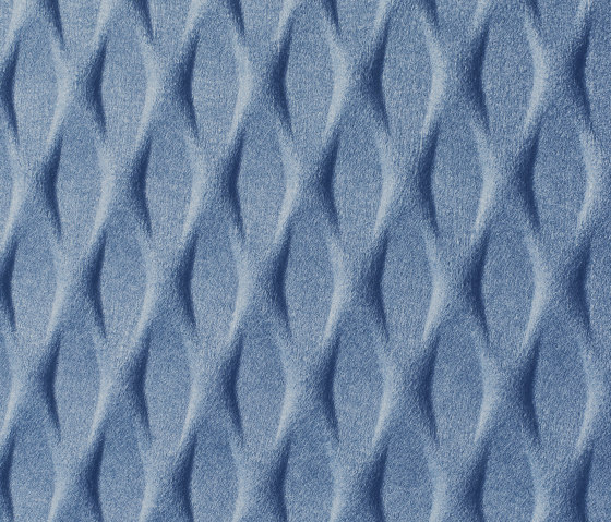 Gem 660 | Sound absorbing wall systems | Woven Image