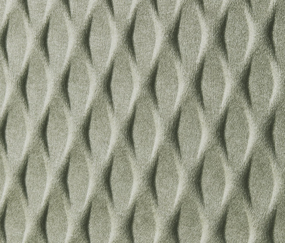 Gem 580 | Sound absorbing wall systems | Woven Image