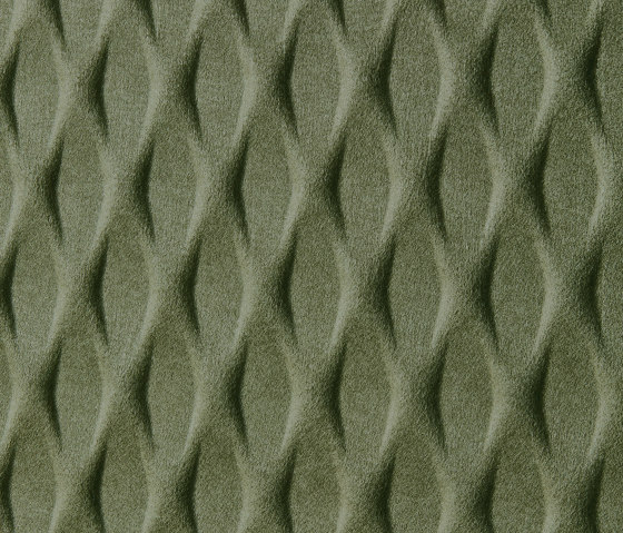 Gem 384 | Sound absorbing wall systems | Woven Image