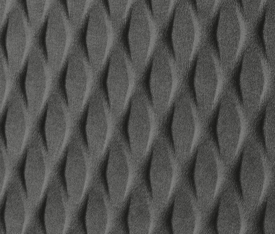 Gem 447 | Sound absorbing wall systems | Woven Image