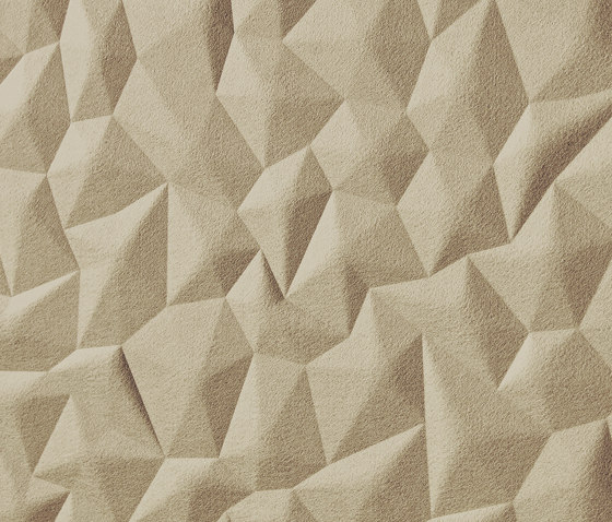 Ion 468 | Sound absorbing wall systems | Woven Image