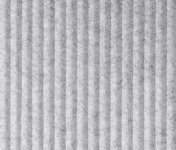 Zen 501 | Sound absorbing wall systems | Woven Image