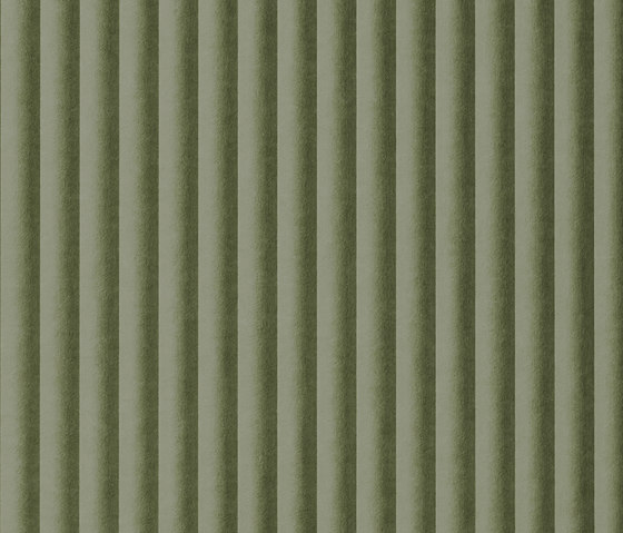 Zen 384 | Sound absorbing wall systems | Woven Image