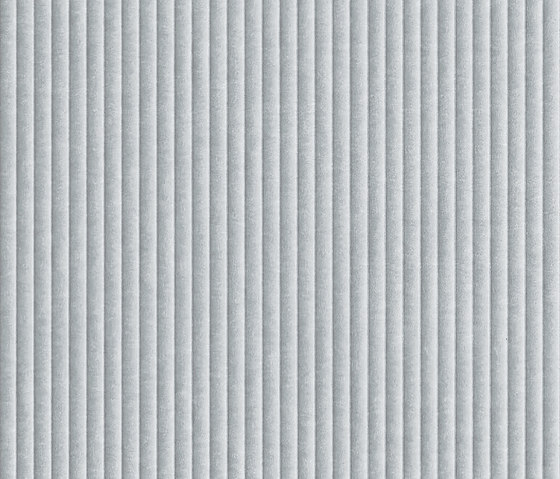 Pico 101 | Sound absorbing wall systems | Woven Image