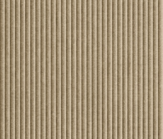 Pico 468 | Sound absorbing wall systems | Woven Image